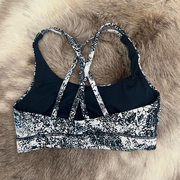 🔥 2 for 20$ / Lululemon Energy Bra - Picture 8 of 12